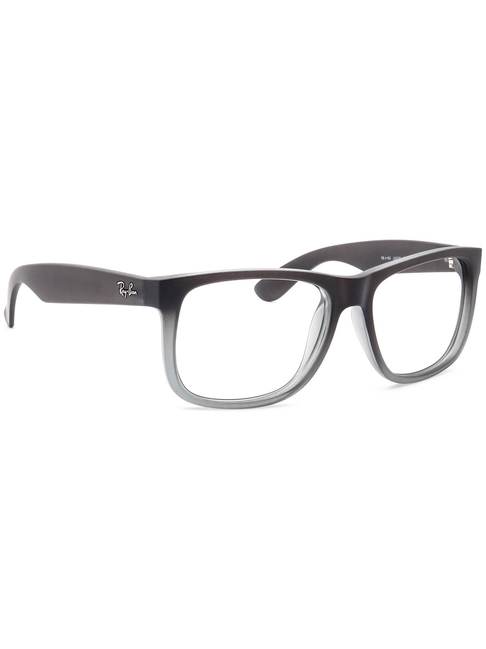 Ray-Ban RB 4165 Justin 852/88 Eyewear